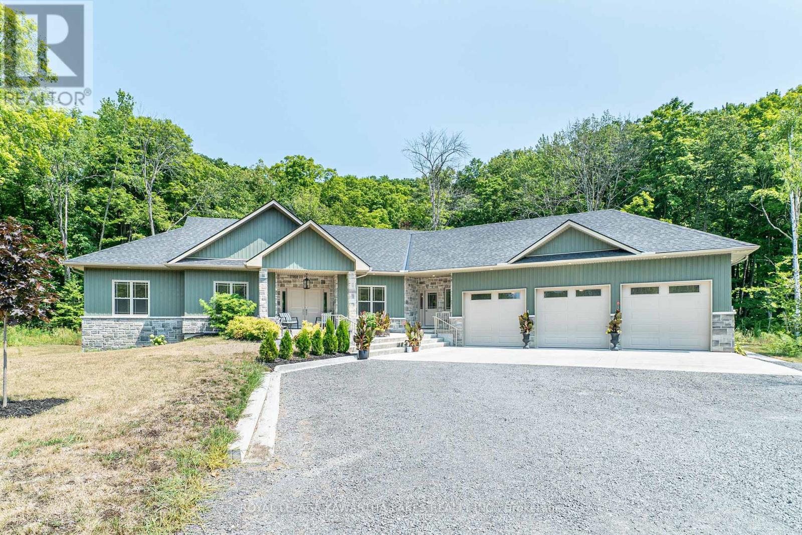 18 New Pierce Drive, Stirling-Rawdon, Ontario  K0K 3E0 - Photo 8 - X12330485