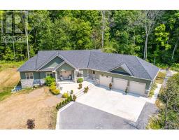 18 NEW PIERCE DRIVE, Stirling-Rawdon, Ontario
