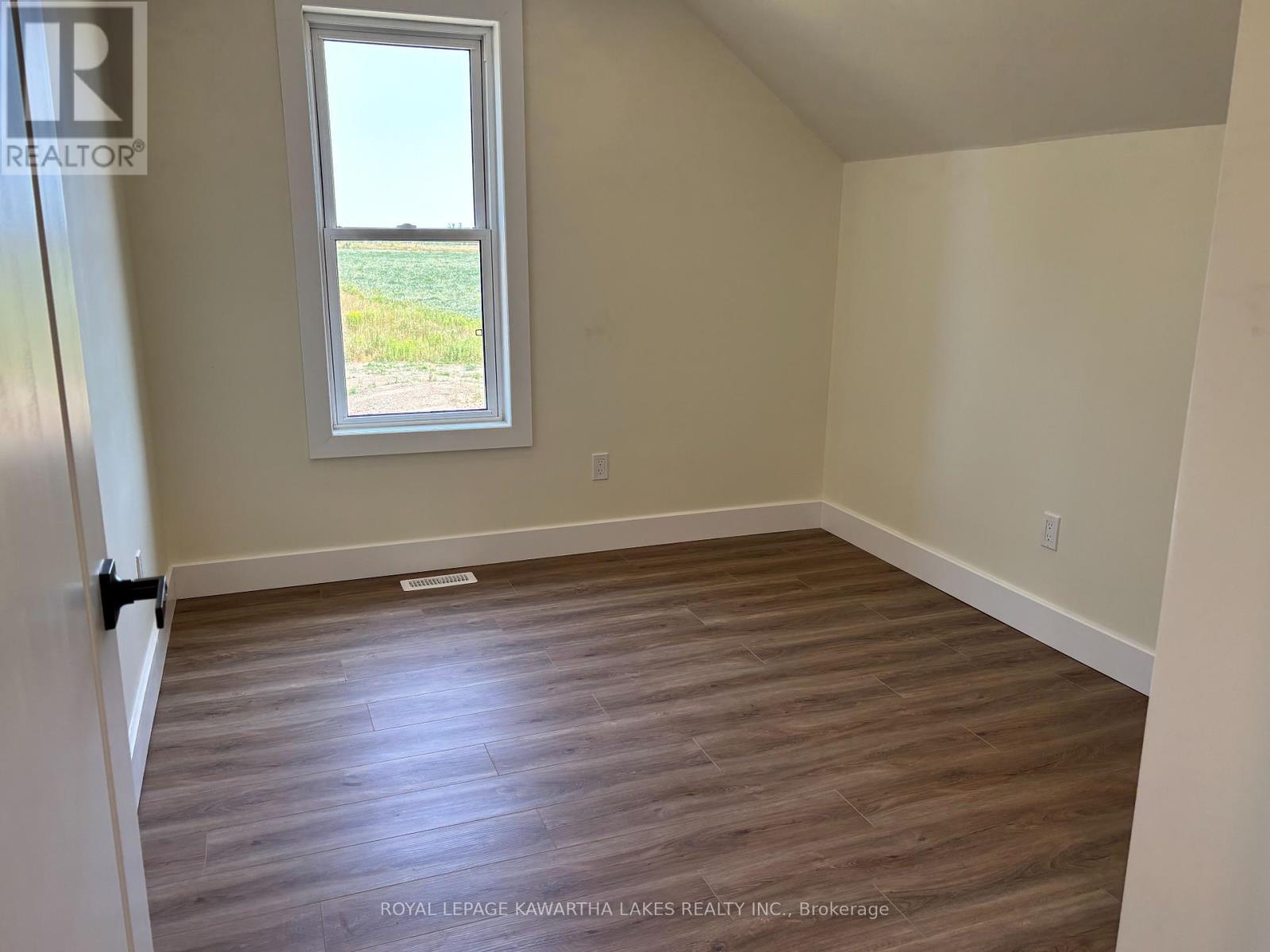 570 Cambray Road, Kawartha Lakes, Ontario  K0M 2T0 - Photo 18 - X12330968