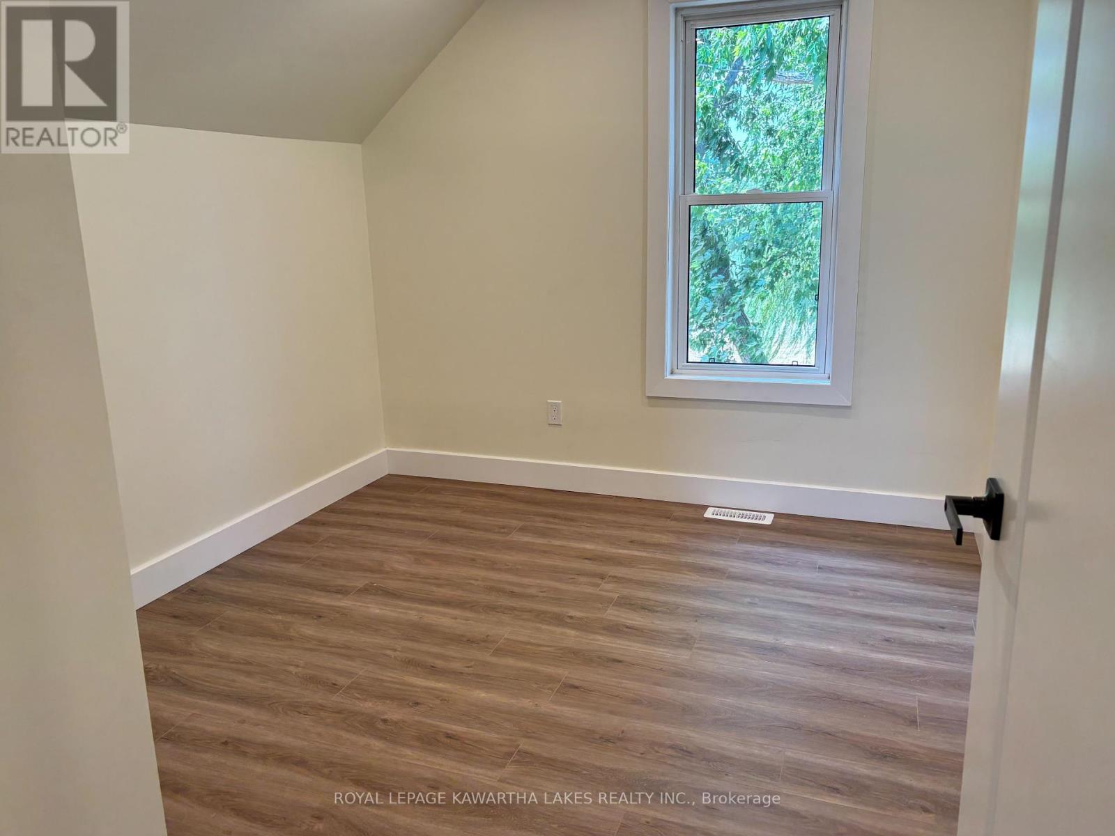 570 Cambray Road, Kawartha Lakes, Ontario  K0M 2T0 - Photo 19 - X12330968