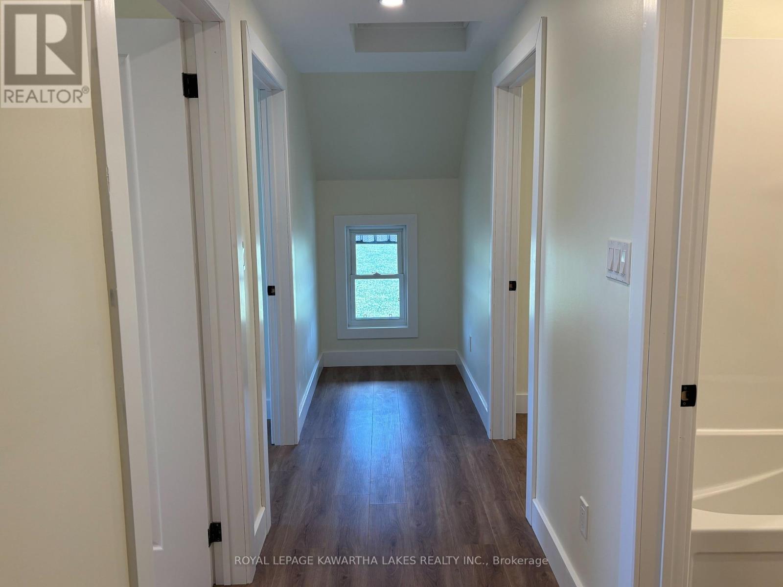 570 Cambray Road, Kawartha Lakes, Ontario  K0M 2T0 - Photo 20 - X12330968