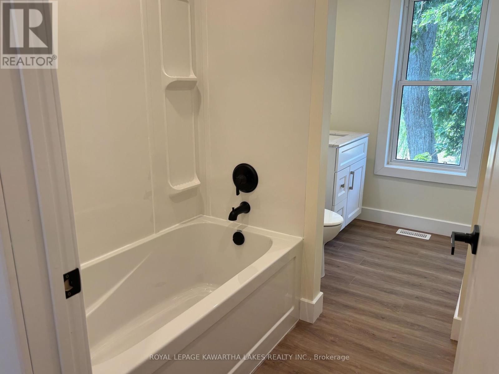 570 Cambray Road, Kawartha Lakes, Ontario  K0M 2T0 - Photo 21 - X12330968