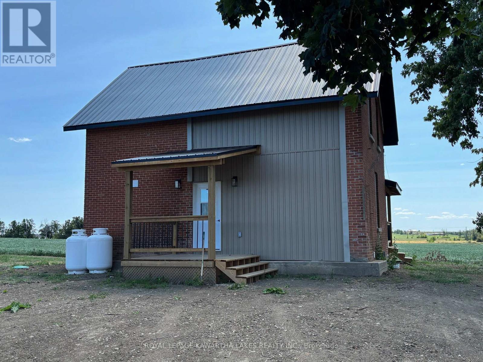 570 Cambray Road, Kawartha Lakes, Ontario  K0M 2T0 - Photo 26 - X12330968