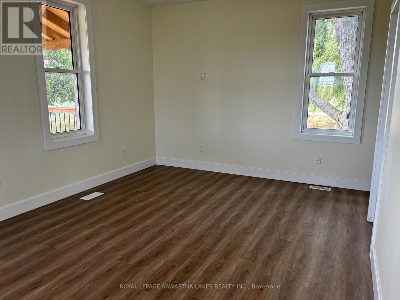 570 Cambray Road, Kawartha Lakes, Ontario  K0M 2T0 - Photo 5 - X12330968