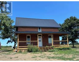 570 CAMBRAY ROAD, Kawartha Lakes, Ontario