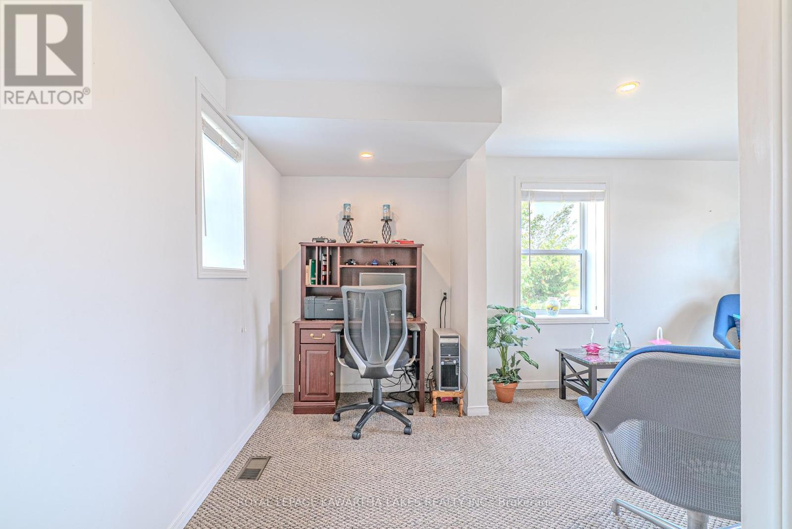 1183 Eldon Road, Kawartha Lakes, Ontario  K0M 2M0 - Photo 18 - X12332551