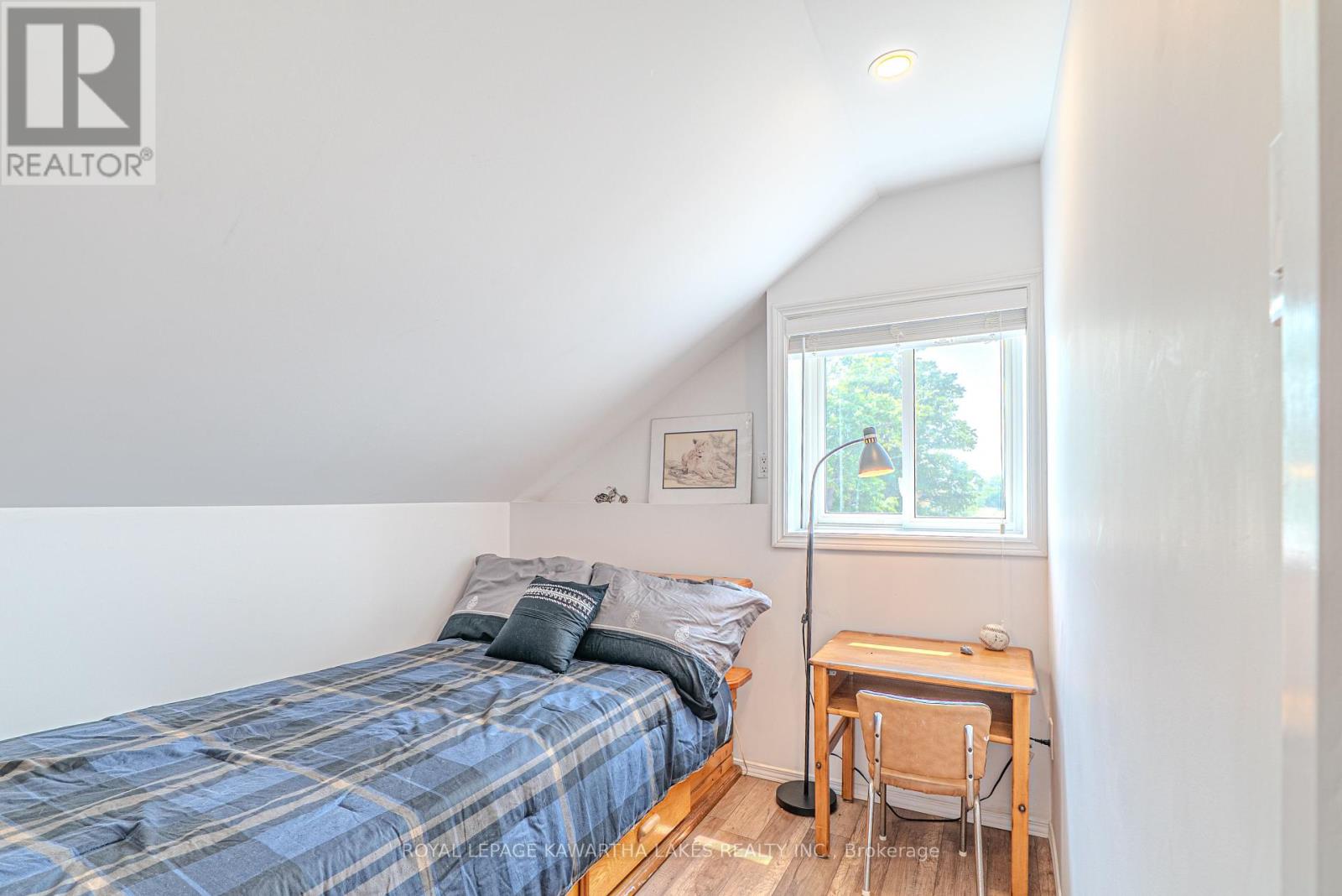 1183 Eldon Road, Kawartha Lakes, Ontario  K0M 2M0 - Photo 22 - X12332551