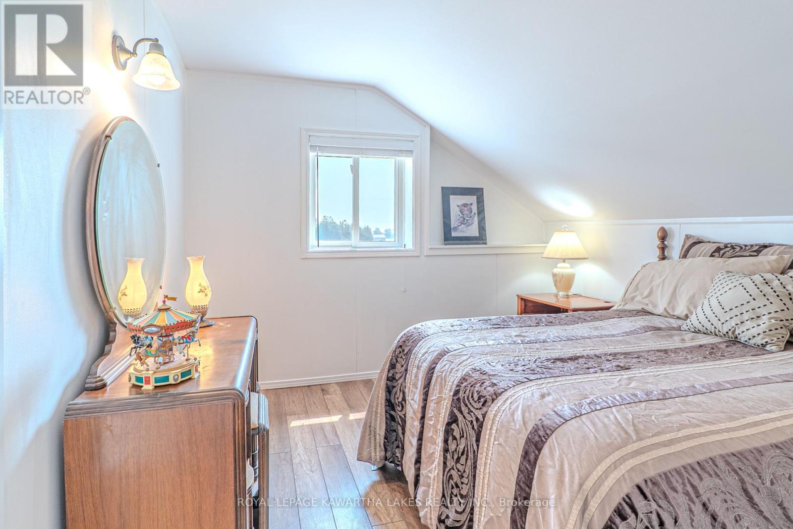 1183 Eldon Road, Kawartha Lakes, Ontario  K0M 2M0 - Photo 23 - X12332551