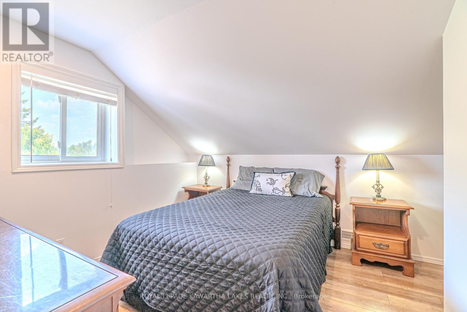 1183 Eldon Road, Kawartha Lakes, Ontario  K0M 2M0 - Photo 25 - X12332551