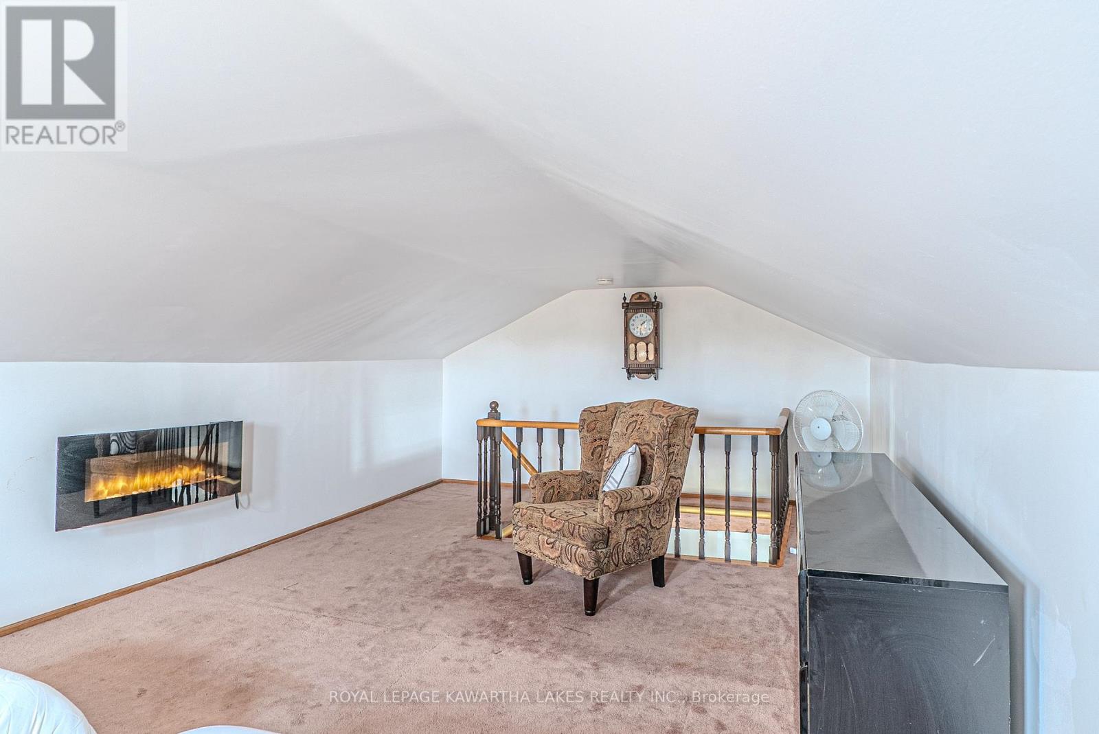 1183 Eldon Road, Kawartha Lakes, Ontario  K0M 2M0 - Photo 28 - X12332551