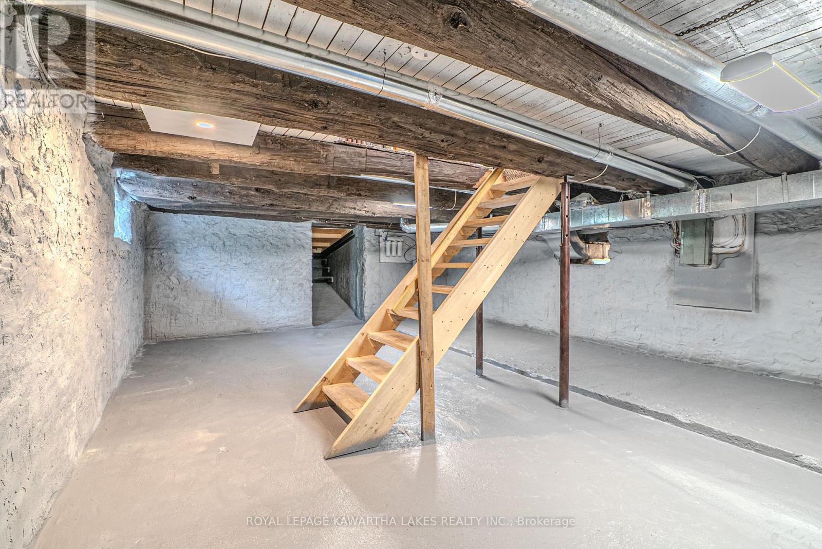 1183 Eldon Road, Kawartha Lakes, Ontario  K0M 2M0 - Photo 31 - X12332551