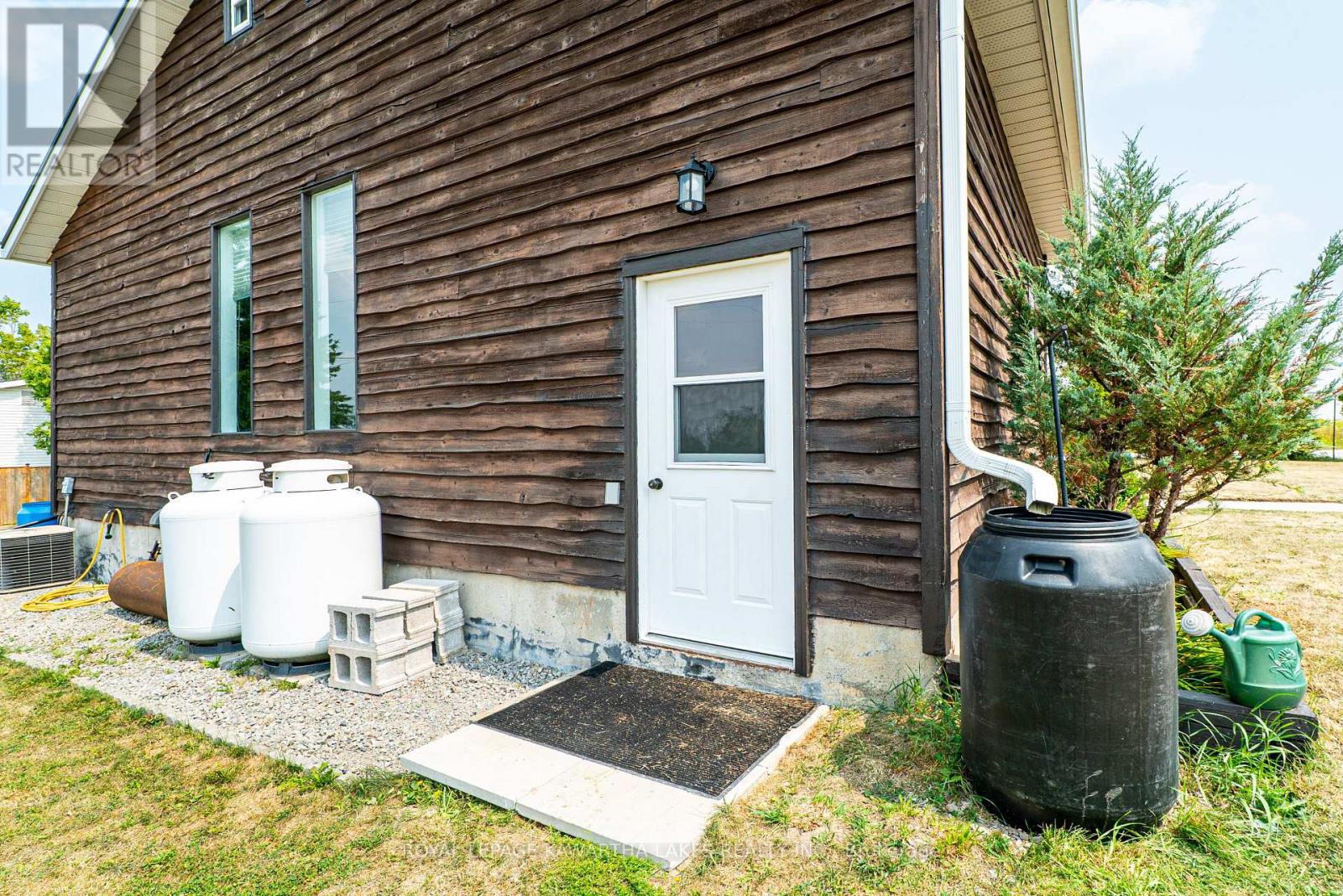 1183 Eldon Road, Kawartha Lakes, Ontario  K0M 2M0 - Photo 36 - X12332551
