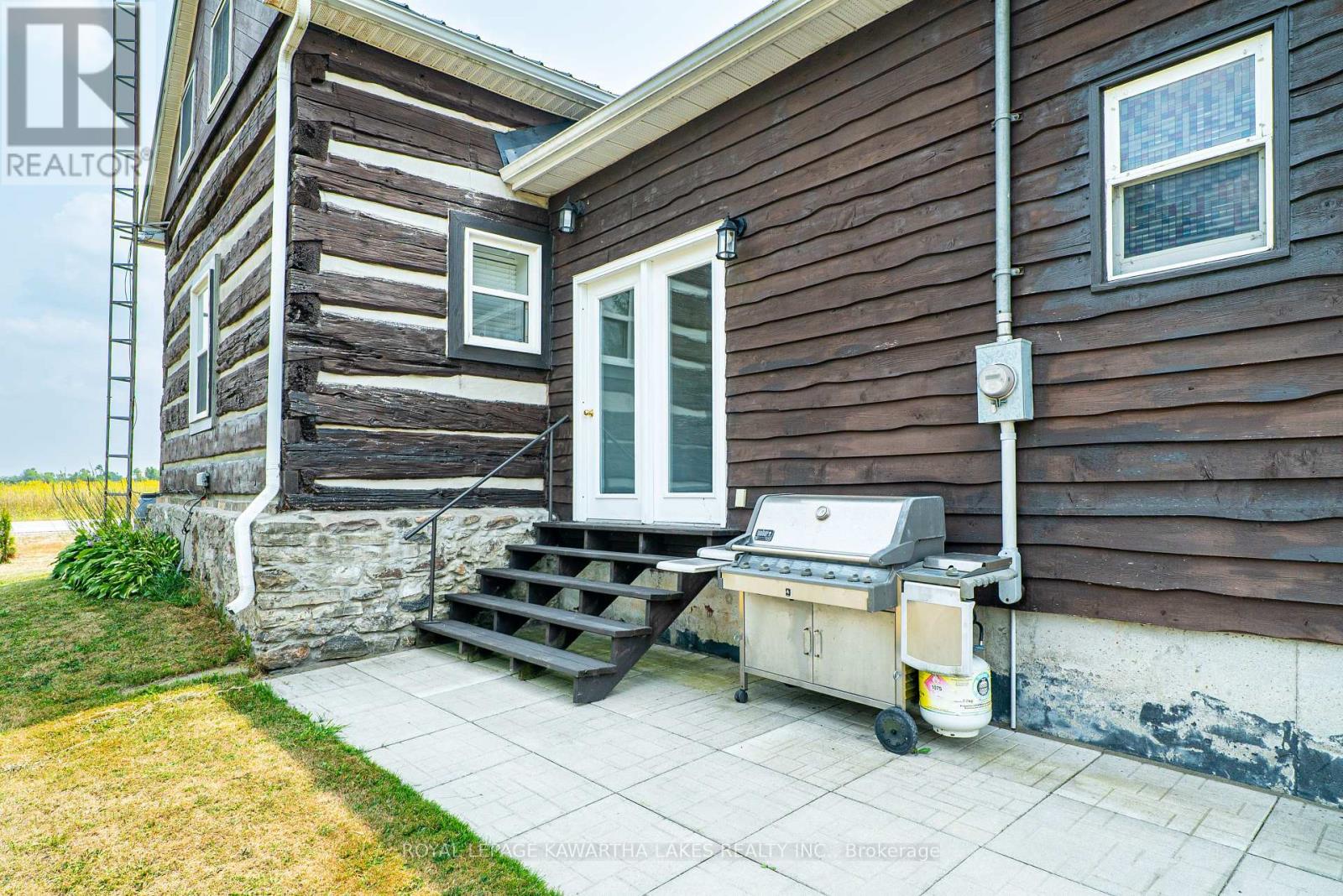 1183 Eldon Road, Kawartha Lakes, Ontario  K0M 2M0 - Photo 38 - X12332551