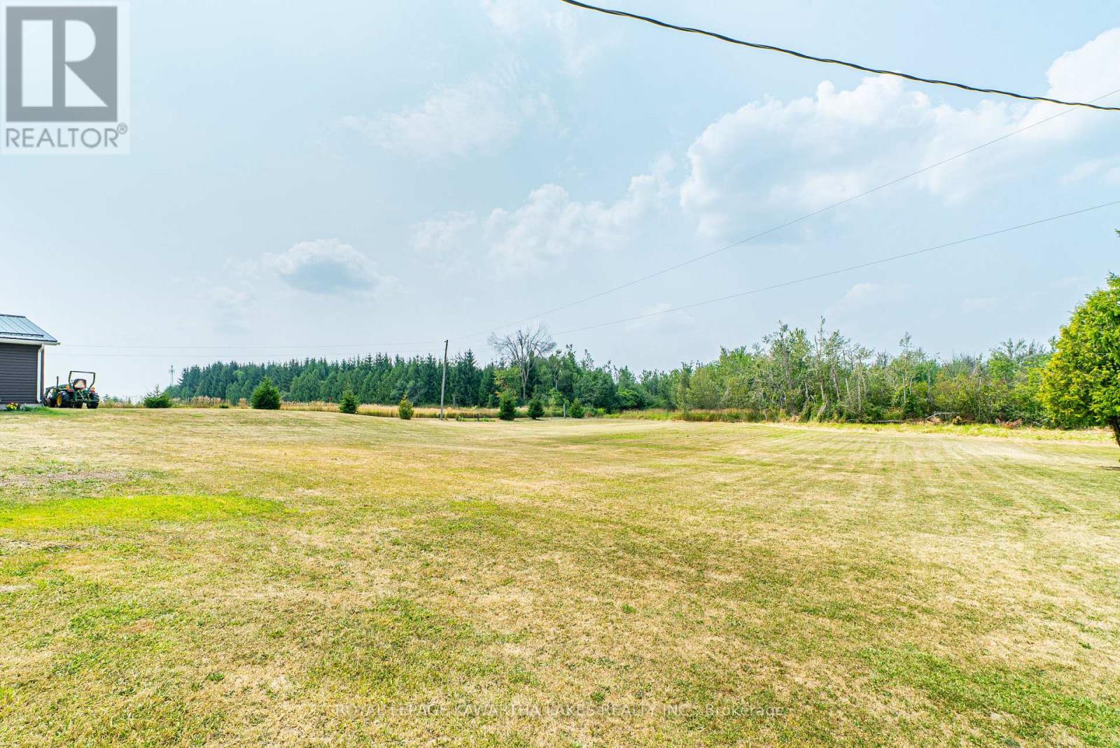 1183 Eldon Road, Kawartha Lakes, Ontario  K0M 2M0 - Photo 42 - X12332551