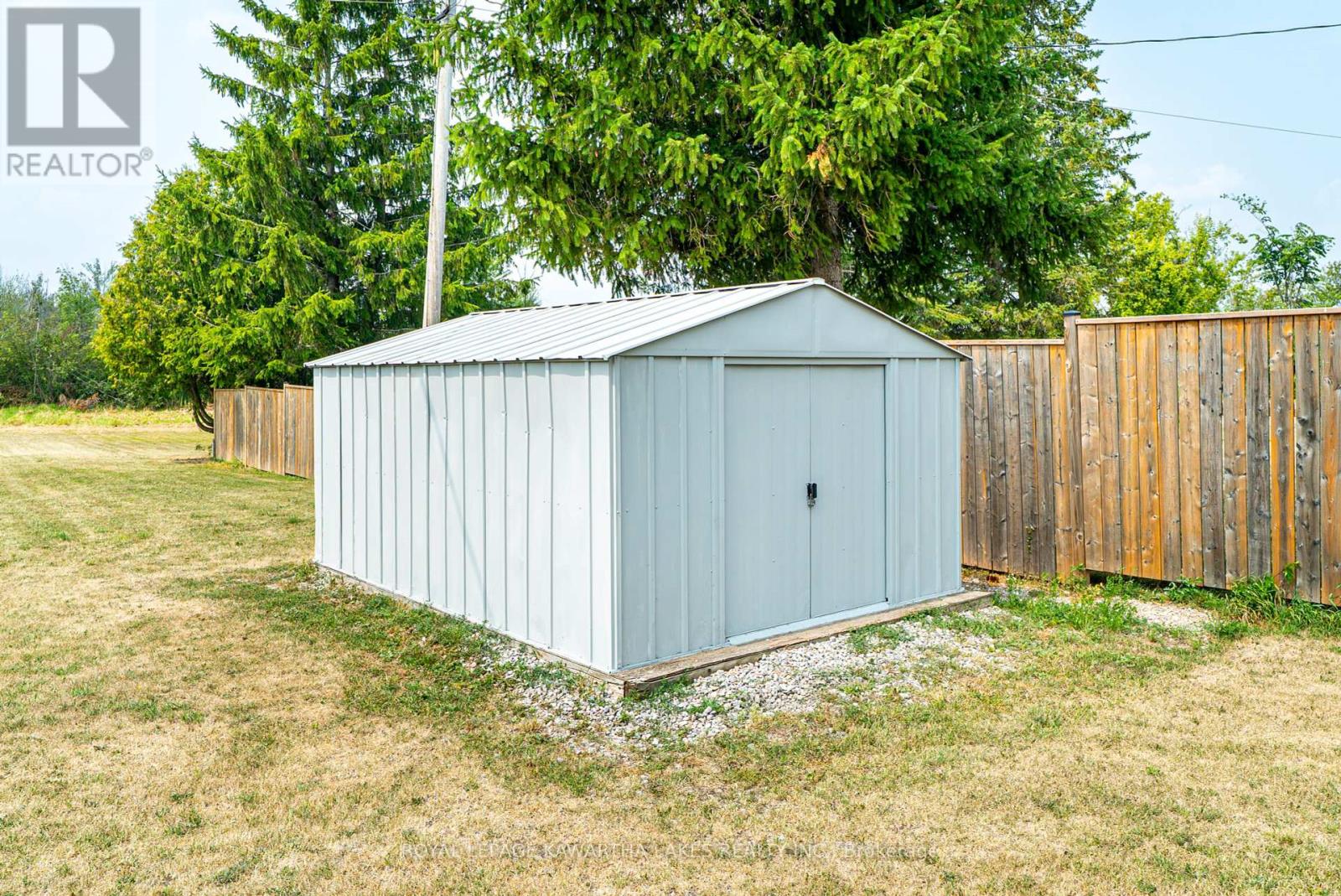 1183 Eldon Road, Kawartha Lakes, Ontario  K0M 2M0 - Photo 43 - X12332551