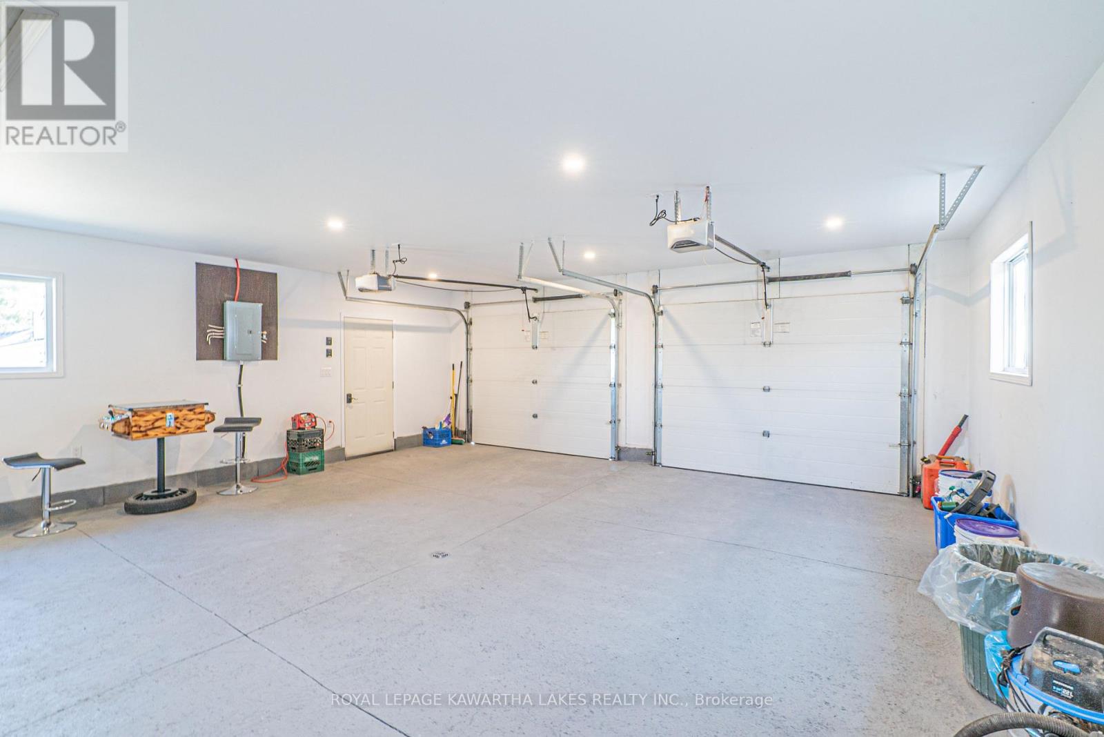 1183 Eldon Road, Kawartha Lakes, Ontario  K0M 2M0 - Photo 49 - X12332551