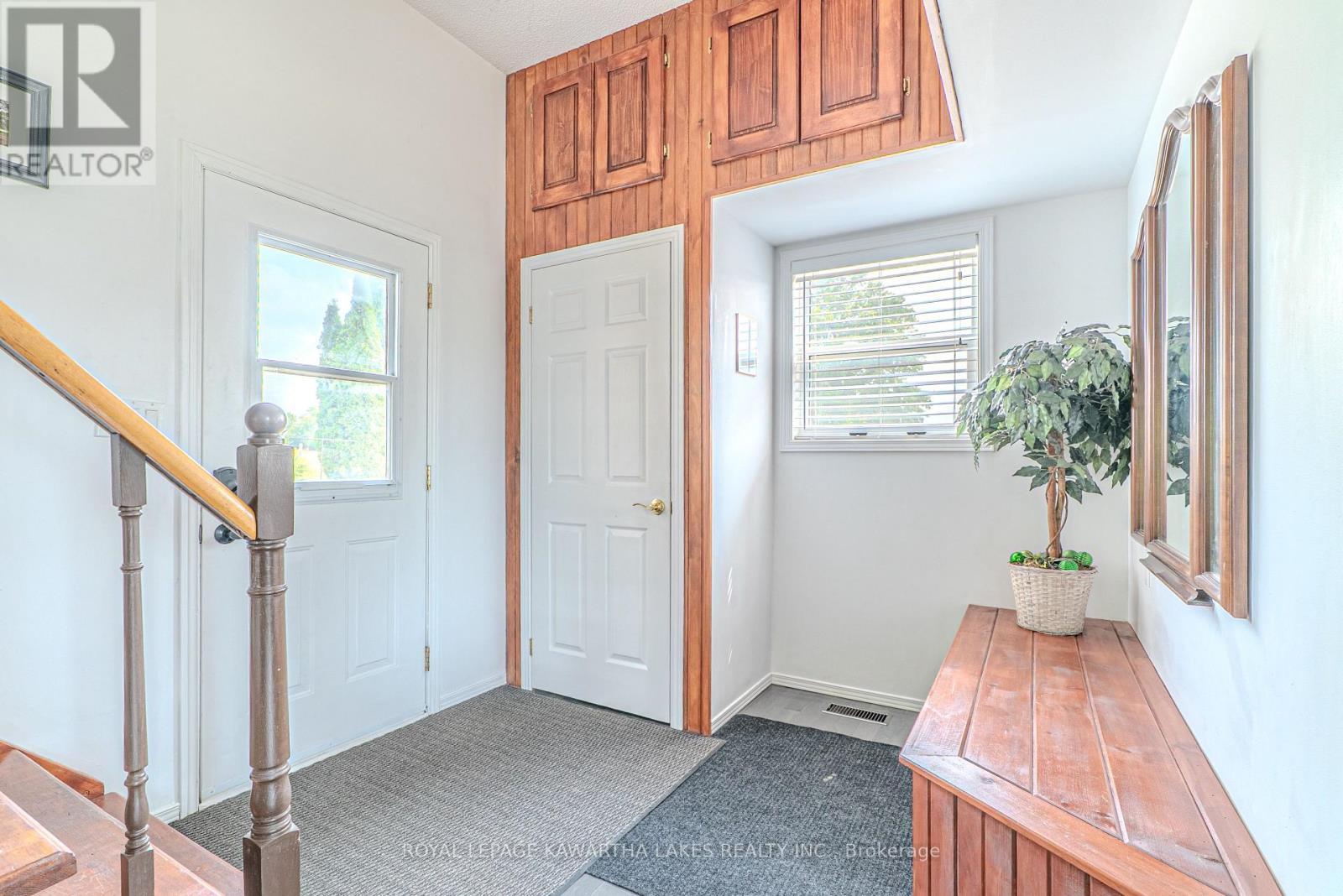 1183 Eldon Road, Kawartha Lakes, Ontario  K0M 2M0 - Photo 9 - X12332551