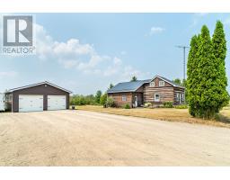 1183 ELDON ROAD, Kawartha Lakes, Ontario
