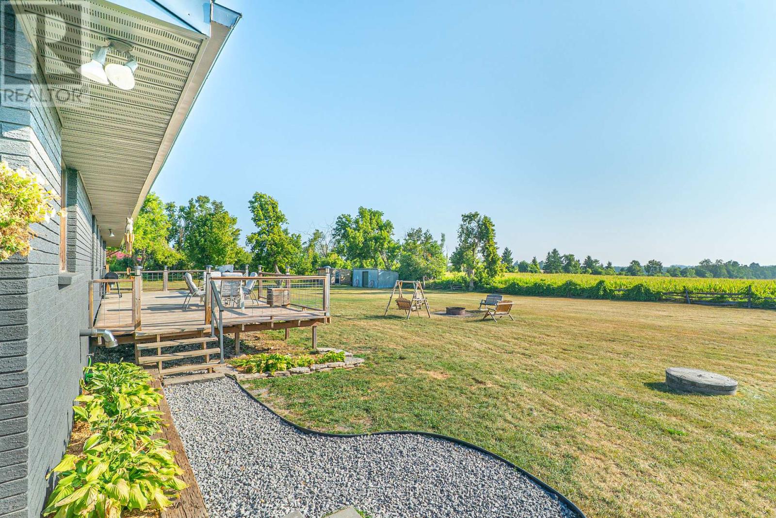 1152 Killarney Bay Road, Kawartha Lakes, Ontario  K0M 1G0 - Photo 39 - X12339241