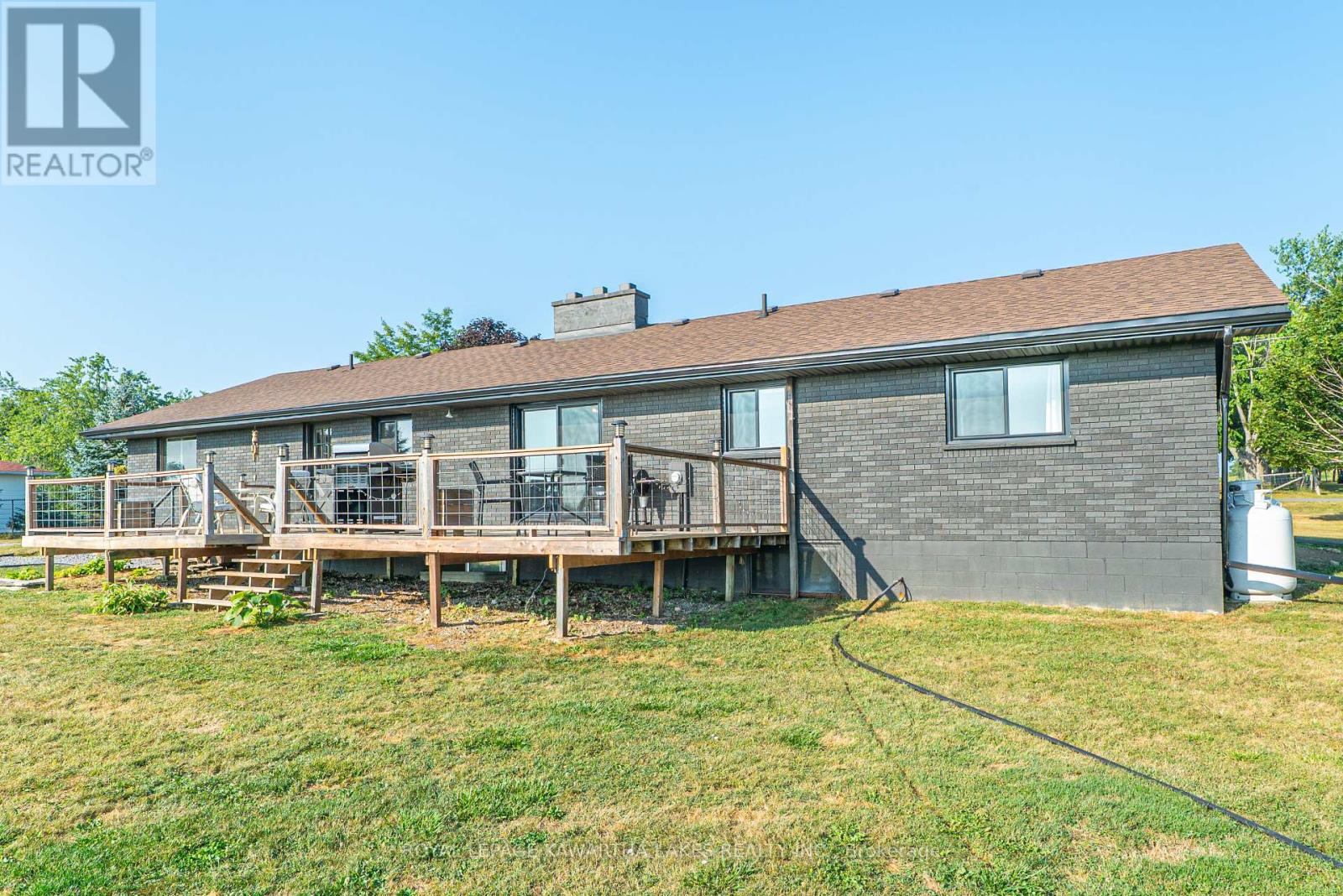 1152 Killarney Bay Road, Kawartha Lakes, Ontario  K0M 1G0 - Photo 44 - X12339241