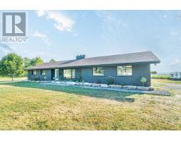 1152 KILLARNEY BAY ROAD, Kawartha Lakes, Ontario