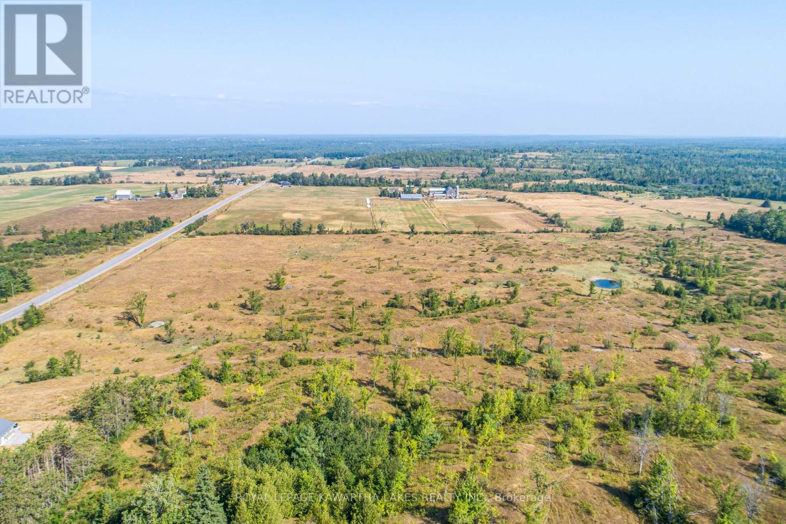 Pt Lt 29 Con 2, Kawartha Lakes, Ontario  K0M 1N0 - Photo 10 - X12339689
