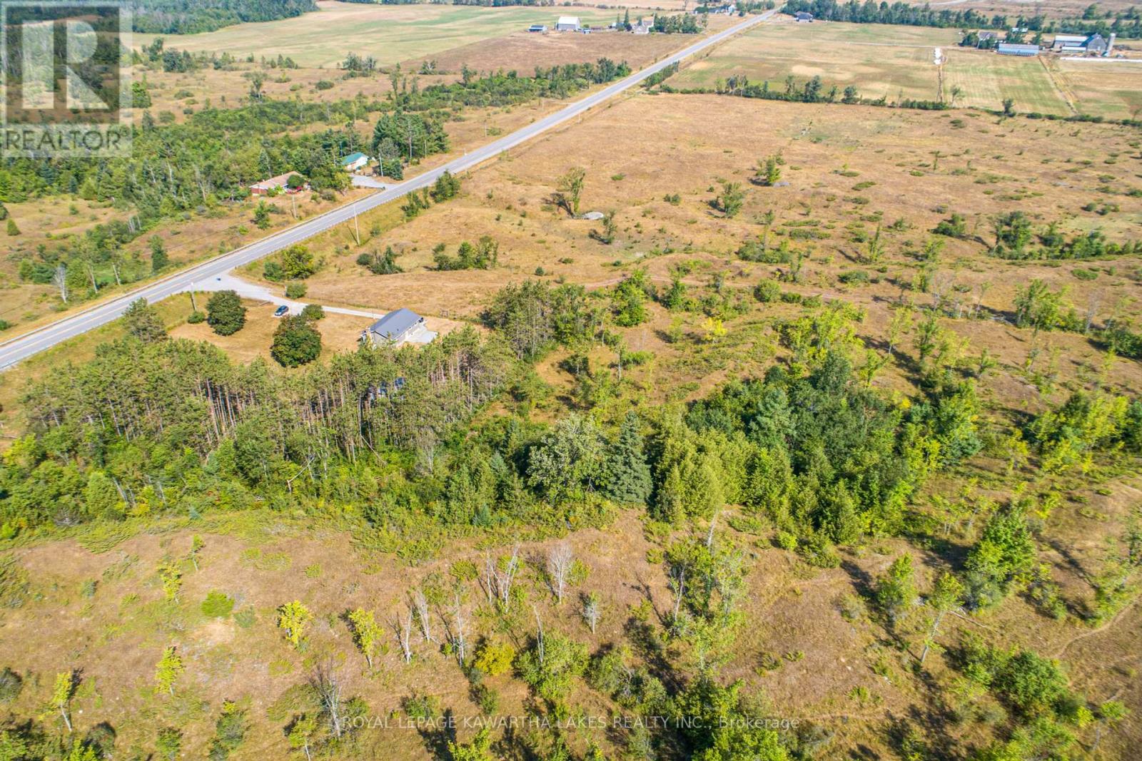 Pt Lt 29 Con 2, Kawartha Lakes, Ontario  K0M 1N0 - Photo 11 - X12339689