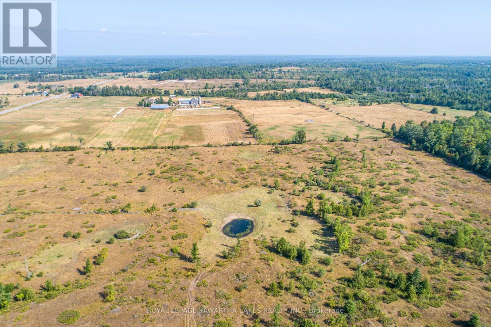 Pt Lt 29 Con 2, Kawartha Lakes, Ontario  K0M 1N0 - Photo 12 - X12339689