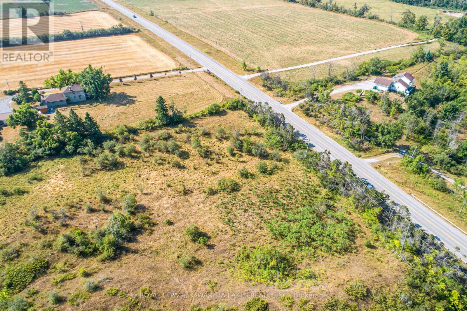 Pt Lt 29 Con 2, Kawartha Lakes, Ontario  K0M 1N0 - Photo 14 - X12339689