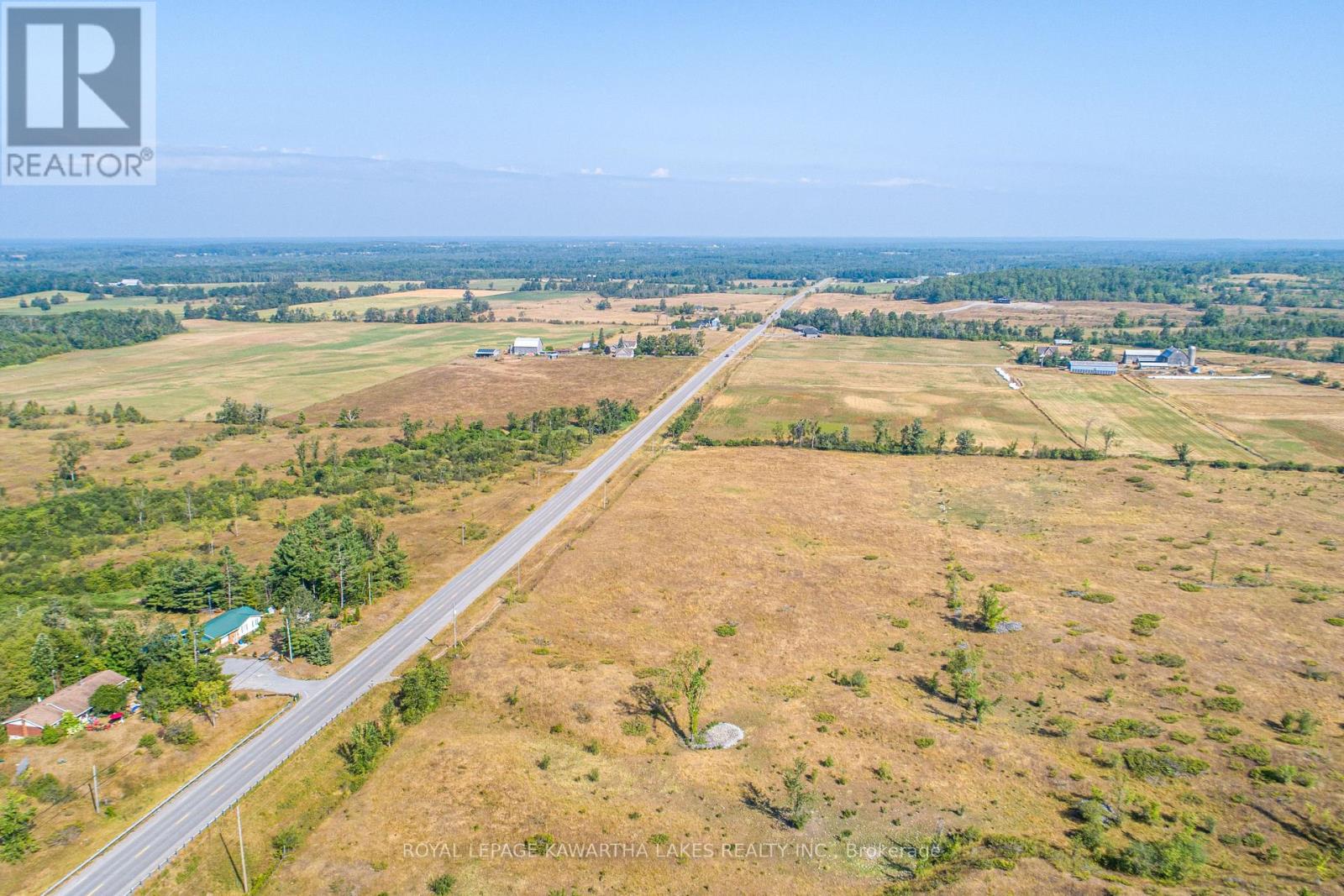 Pt Lt 29 Con 2, Kawartha Lakes, Ontario  K0M 1N0 - Photo 15 - X12339689