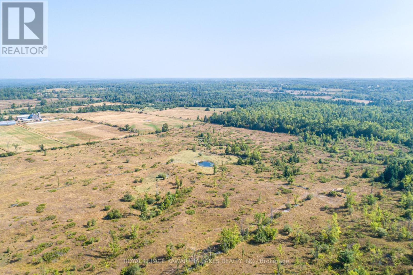 Pt Lt 29 Con 2, Kawartha Lakes, Ontario  K0M 1N0 - Photo 16 - X12339689