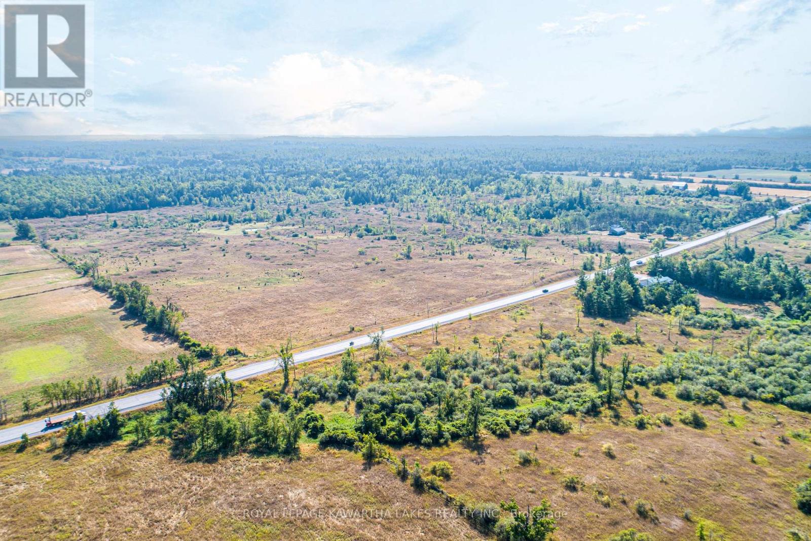 Pt Lt 29 Con 2, Kawartha Lakes, Ontario  K0M 1N0 - Photo 20 - X12339689