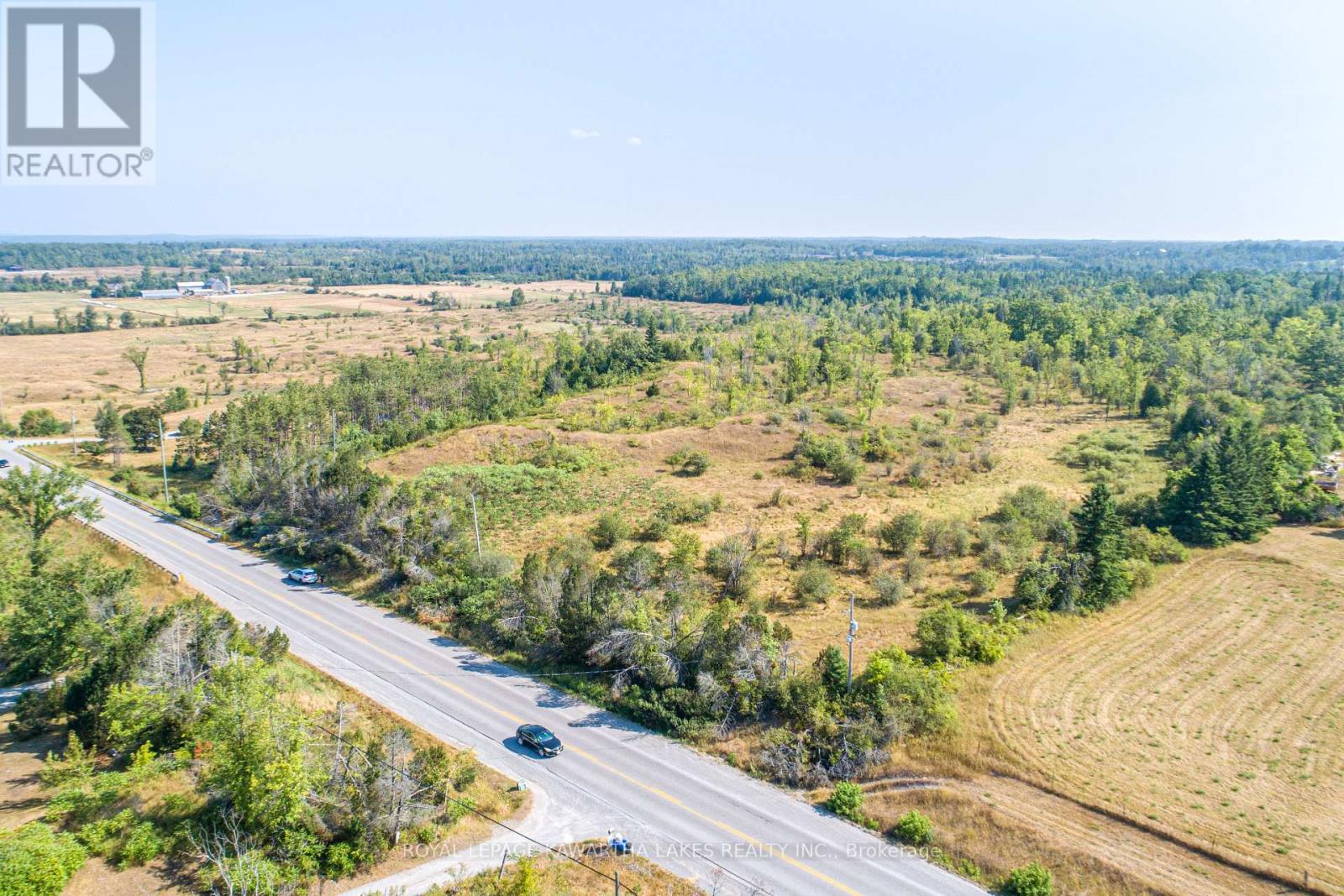 Pt Lt 29 Con 2, Kawartha Lakes, Ontario  K0M 1N0 - Photo 22 - X12339689