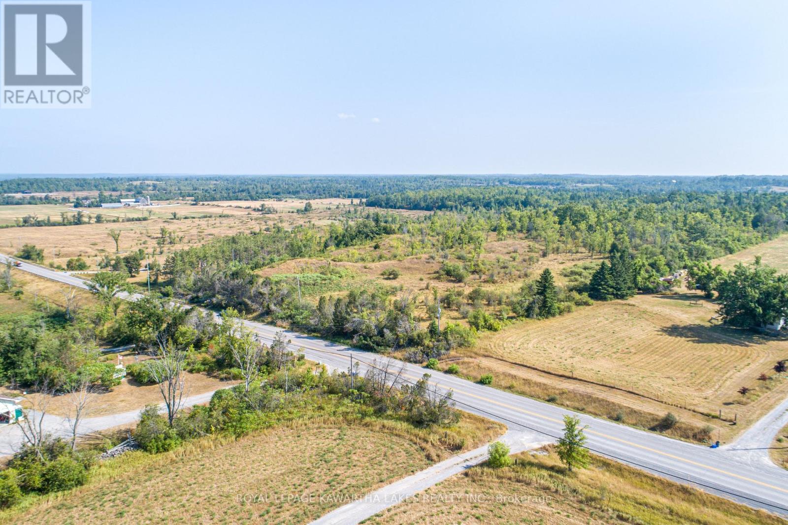 Pt Lt 29 Con 2, Kawartha Lakes, Ontario  K0M 1N0 - Photo 23 - X12339689