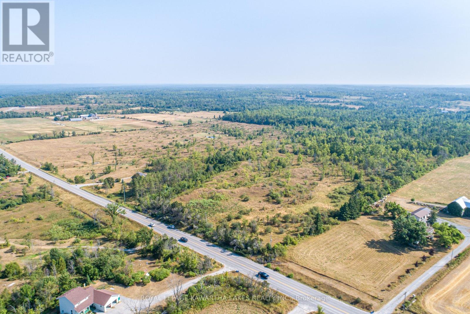 Pt Lt 29 Con 2, Kawartha Lakes, Ontario  K0M 1N0 - Photo 4 - X12339689