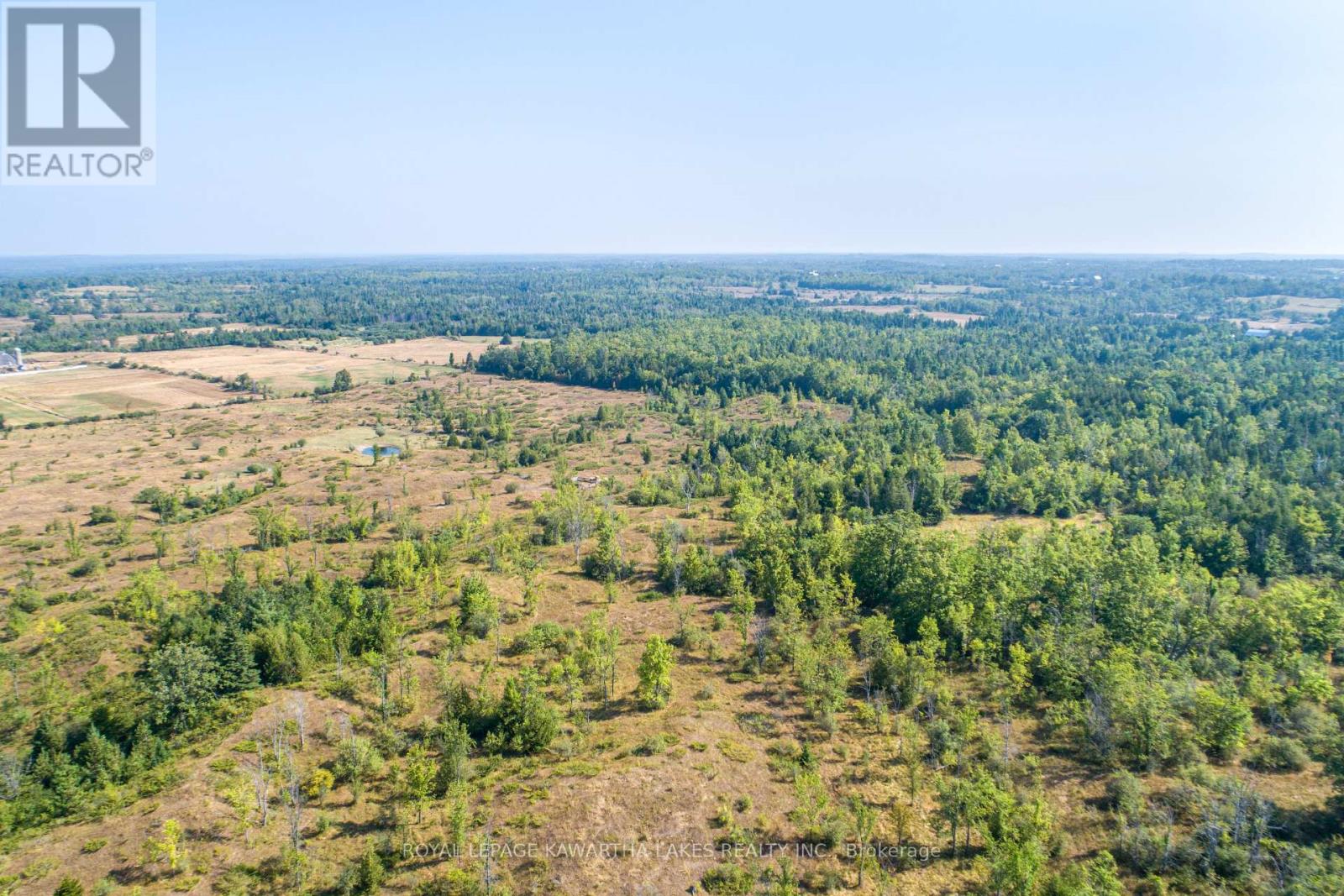 Pt Lt 29 Con 2, Kawartha Lakes, Ontario  K0M 1N0 - Photo 5 - X12339689