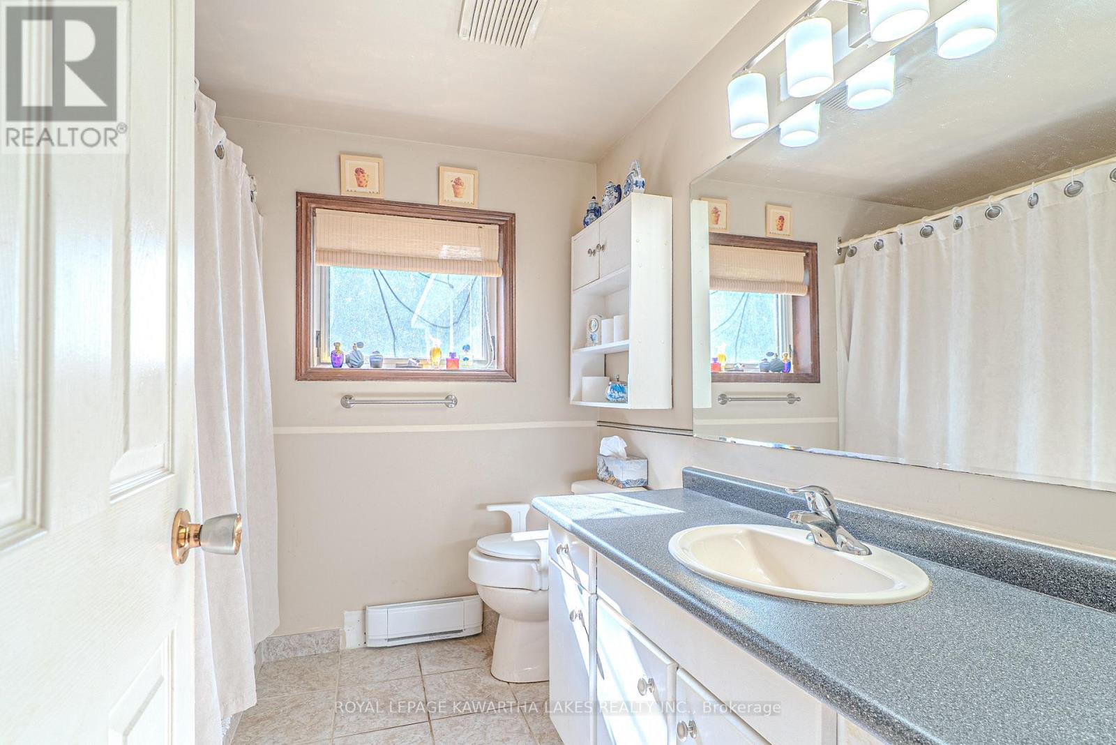 518 Balsam Lake Drive, Kawartha Lakes, Ontario  K0M 2B0 - Photo 24 - X12352603