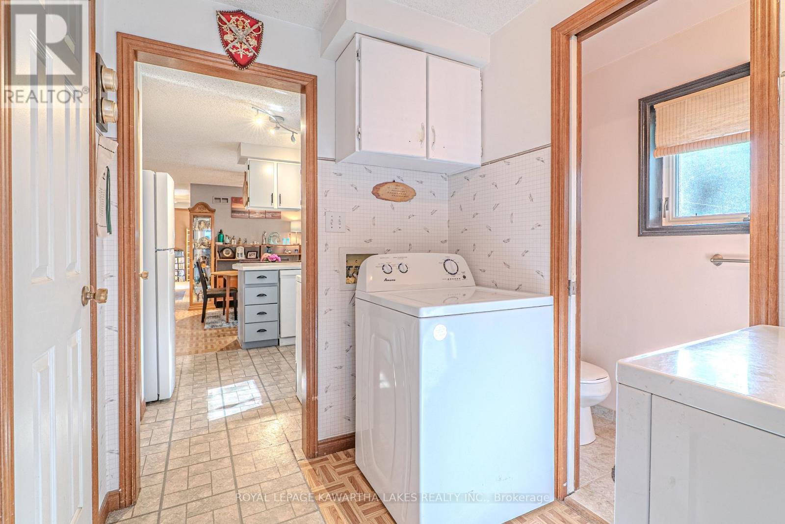 518 Balsam Lake Drive, Kawartha Lakes, Ontario  K0M 2B0 - Photo 25 - X12352603