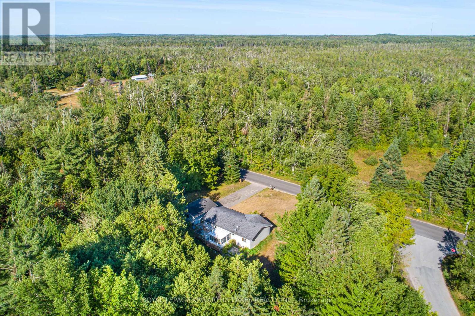 518 Balsam Lake Drive, Kawartha Lakes, Ontario  K0M 2B0 - Photo 43 - X12352603
