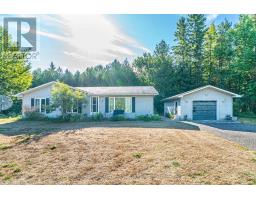 518 BALSAM LAKE DRIVE, Kawartha Lakes, Ontario