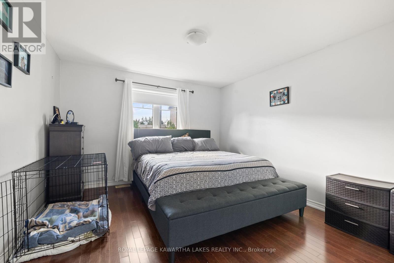 20 Lisbeth Crescent, Kawartha Lakes, Ontario  K9V 0C9 - Photo 19 - X12361942