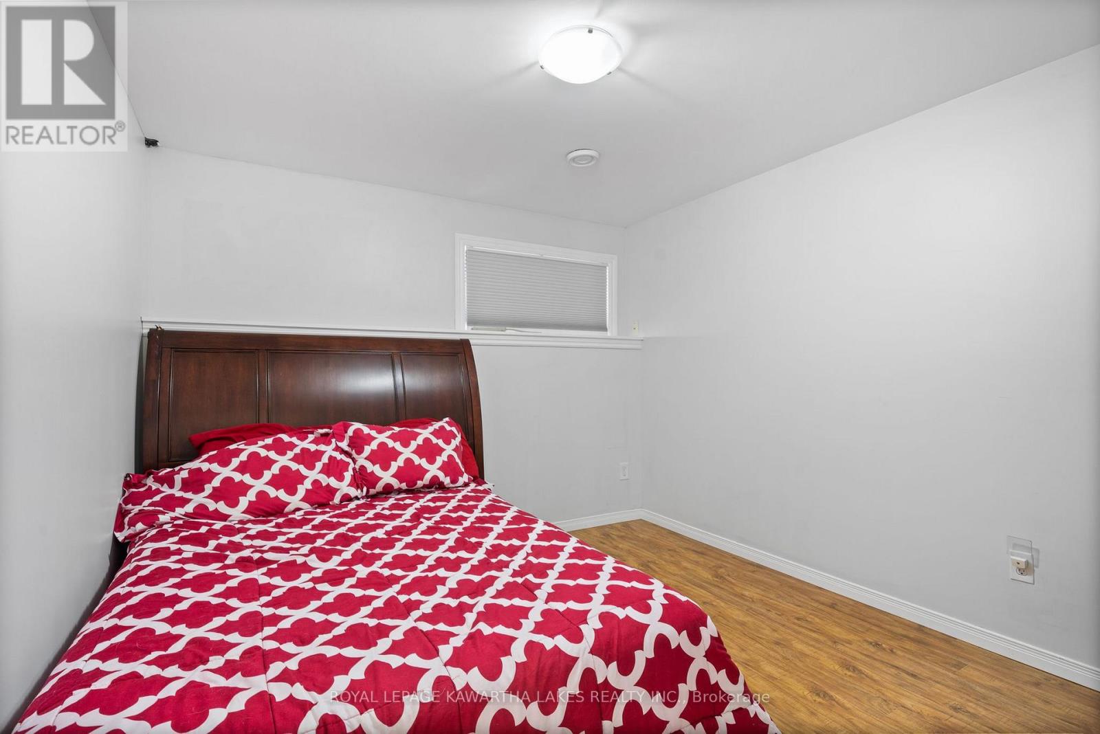 20 Lisbeth Crescent, Kawartha Lakes, Ontario  K9V 0C9 - Photo 26 - X12361942