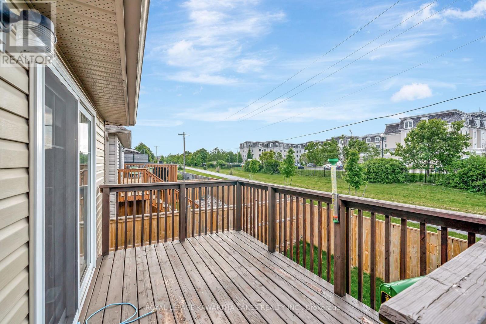 20 Lisbeth Crescent, Kawartha Lakes, Ontario  K9V 0C9 - Photo 29 - X12361942