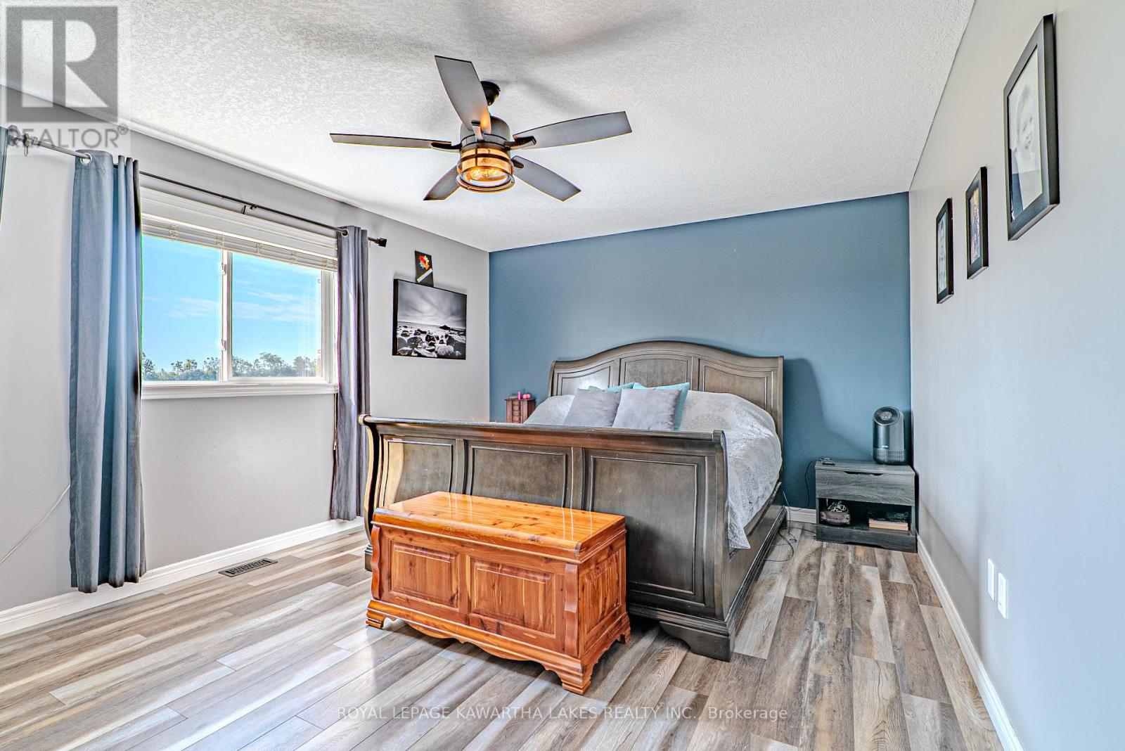 28 Lucas Crescent, Kawartha Lakes, Ontario  K9V 0C5 - Photo 26 - X12399859
