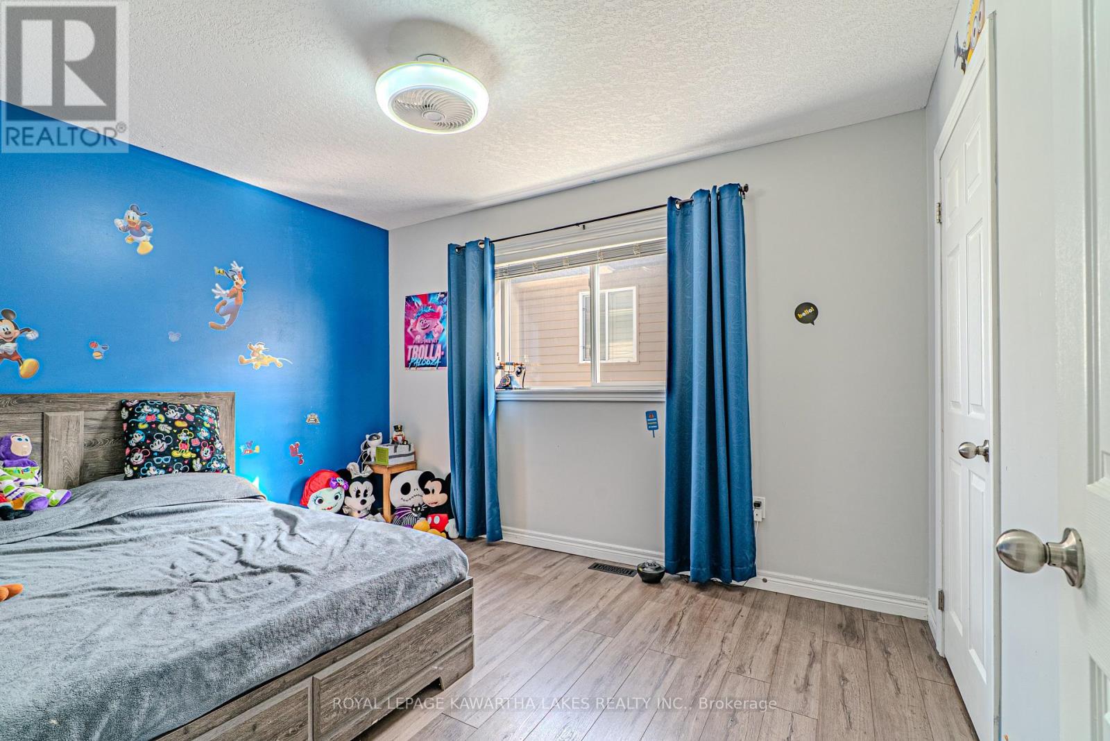 28 Lucas Crescent, Kawartha Lakes, Ontario  K9V 0C5 - Photo 31 - X12399859