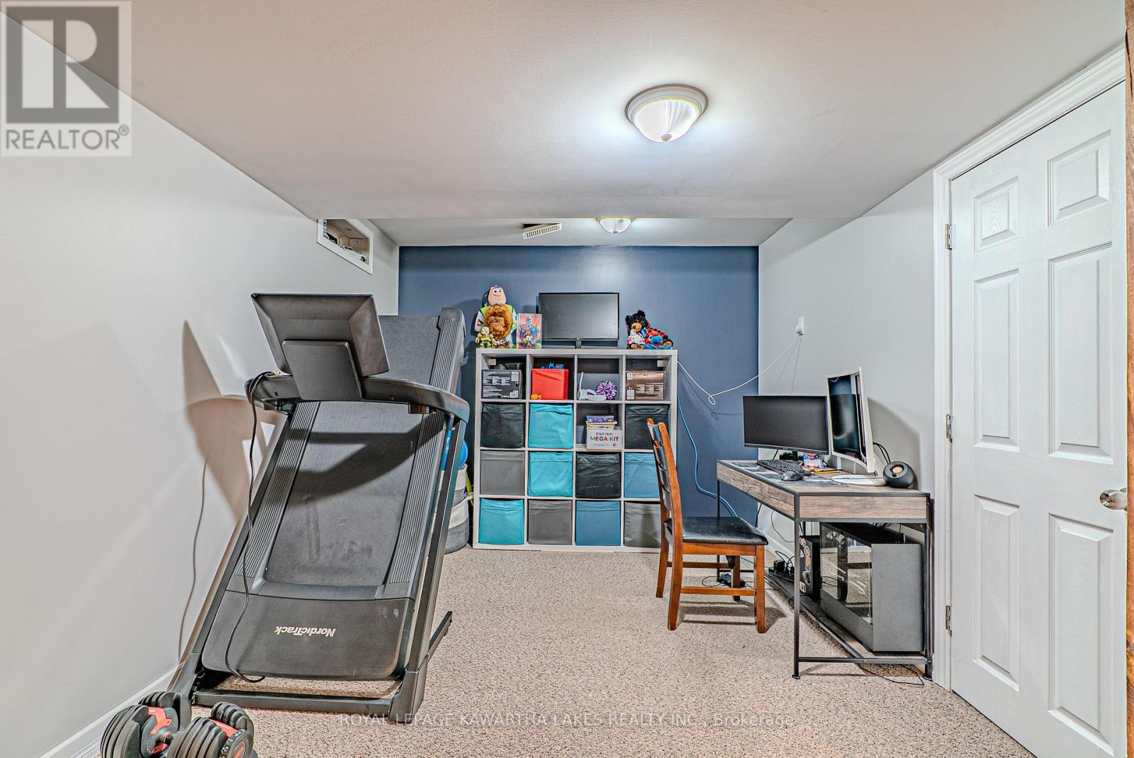 28 Lucas Crescent, Kawartha Lakes, Ontario  K9V 0C5 - Photo 39 - X12399859