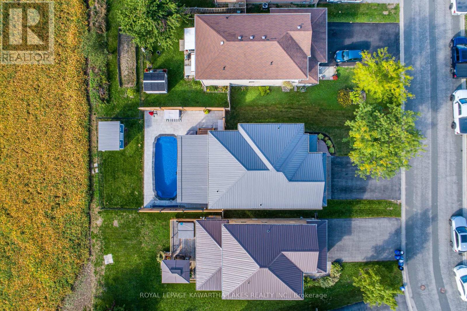 28 Lucas Crescent, Kawartha Lakes, Ontario  K9V 0C5 - Photo 5 - X12399859