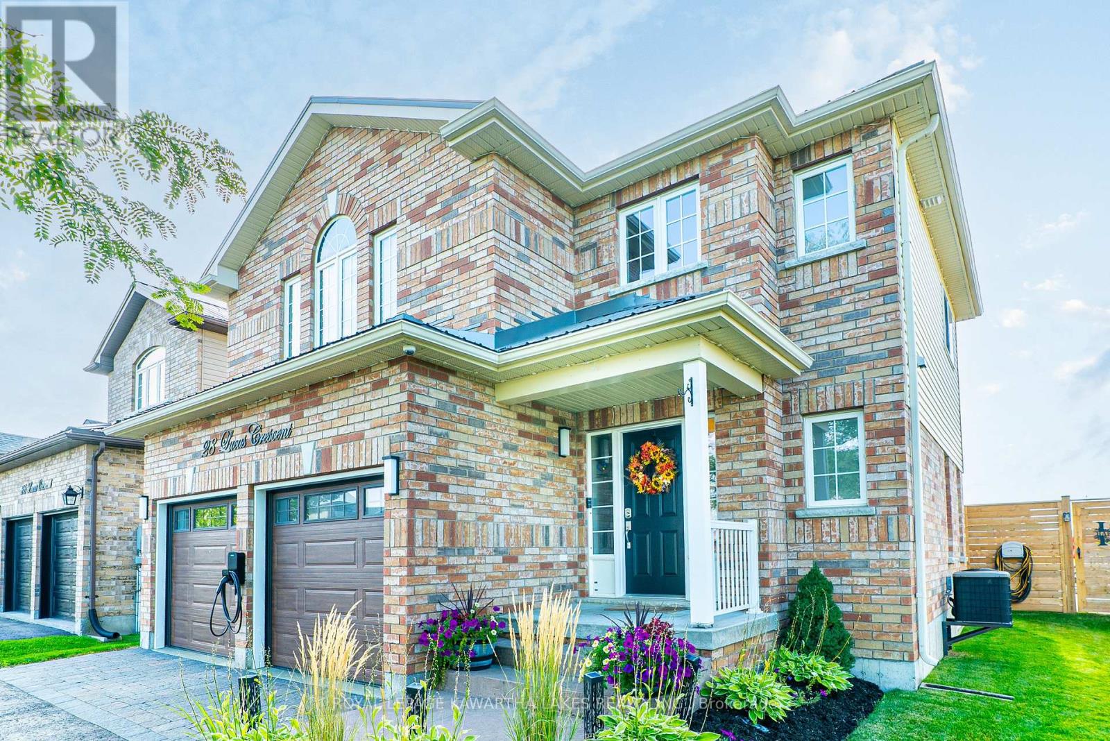 28 Lucas Crescent, Kawartha Lakes, Ontario  K9V 0C5 - Photo 7 - X12399859
