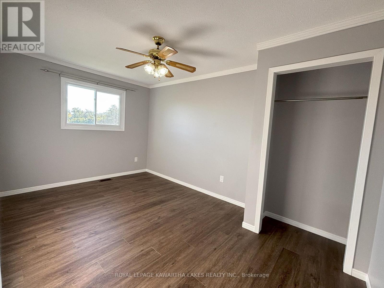 15 Elm Tree Road, Kawartha Lakes, Ontario  K0M 2C0 - Photo 7 - X12414894