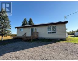 15 ELM TREE ROAD, Kawartha Lakes, Ontario